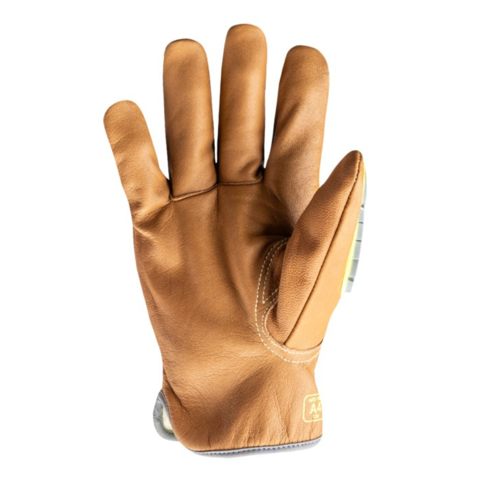 HexArmor Chrome SLT 5071IMP Gloves from GME Supply